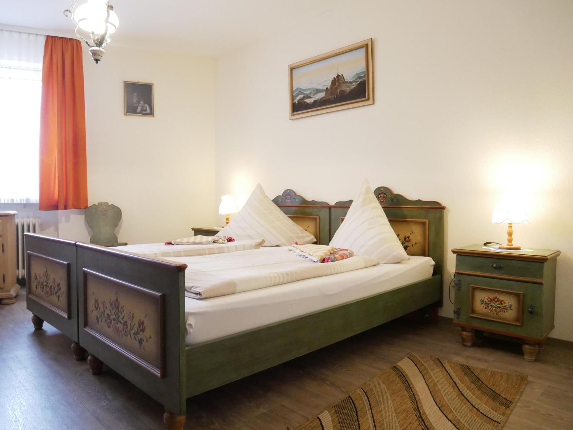 Landgasthof Haus Odenwald Strümpfelbrunn 외부 사진