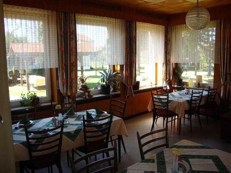 Landgasthof Haus Odenwald Strümpfelbrunn 외부 사진